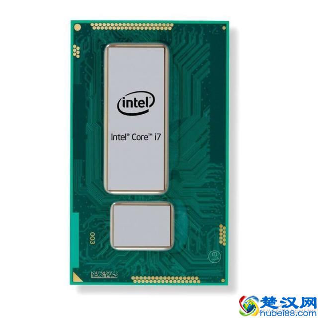 显卡驱动到底有多重要？看完这篇文章你就懂了！