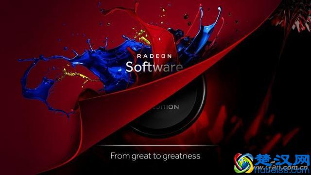 显卡驱动到底有多重要？看完这篇文章你就懂了！