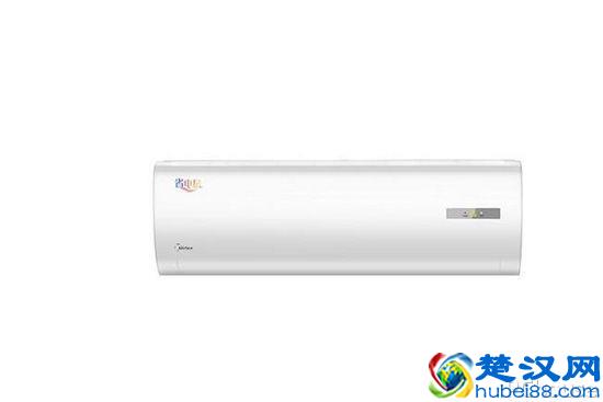 美的空调安装注意事项，美的空调售后服务