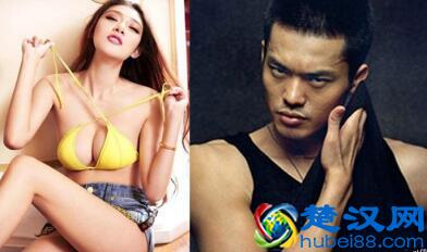 谢杏芳说与林丹一起“风雨同舟”中的“风雨”是指什么意思?