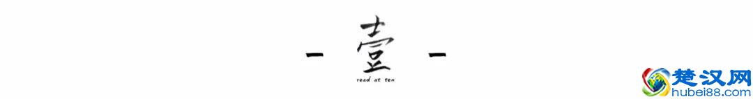 什么是释怀，这是我听过最美的答案