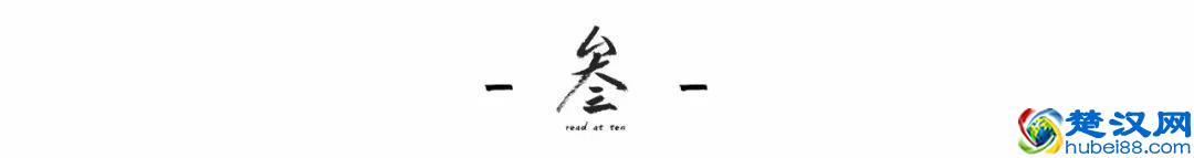 什么是释怀，这是我听过最美的答案