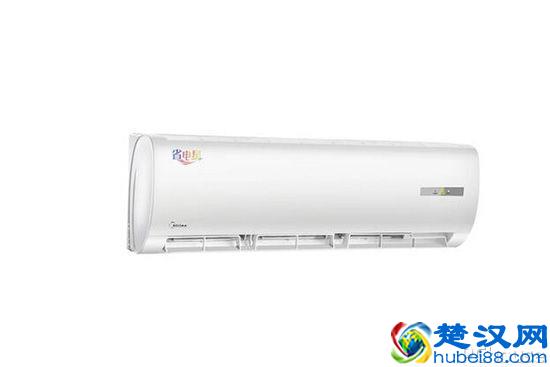 美的空调安装注意事项，美的空调售后服务