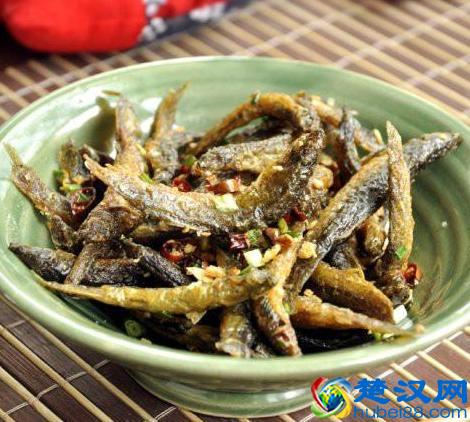 泥鳅怎么做最好吃？圆子带你挑泥鳅，这19款泥鳅做法学到就赚到！