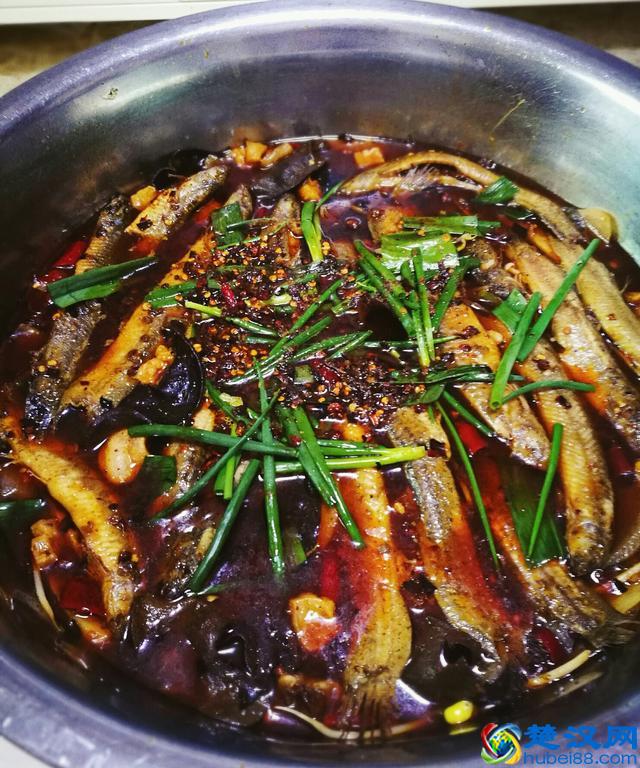 泥鳅怎么做最好吃？圆子带你挑泥鳅，这19款泥鳅做法学到就赚到！