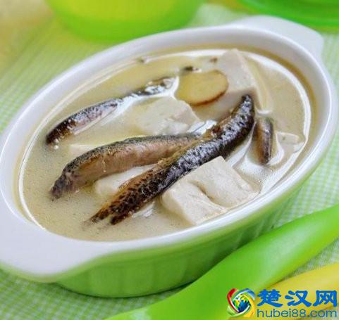 泥鳅怎么做最好吃？圆子带你挑泥鳅，这19款泥鳅做法学到就赚到！