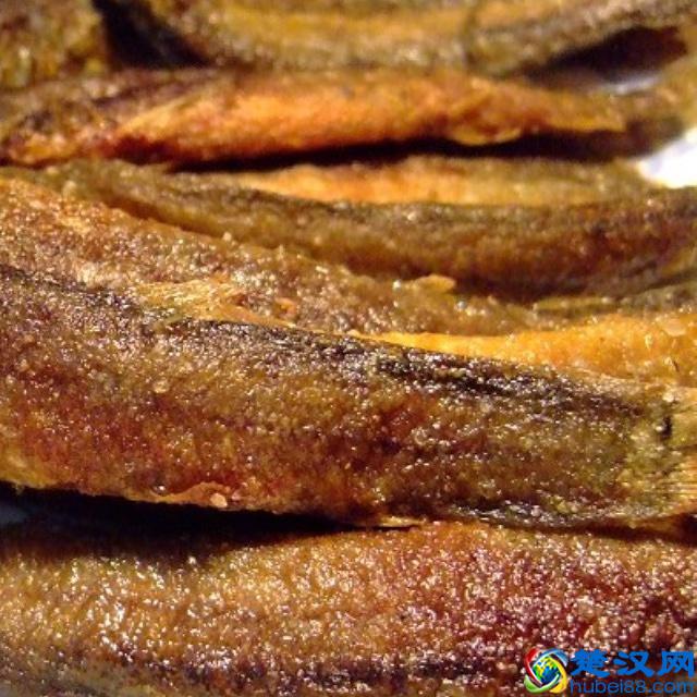 泥鳅怎么做最好吃？圆子带你挑泥鳅，这19款泥鳅做法学到就赚到！