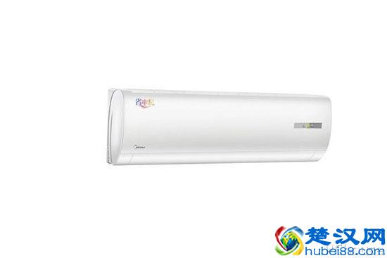 美的空调安装注意事项，美的空调售后服务