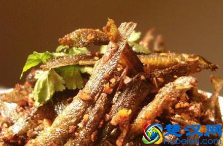 泥鳅怎么做最好吃？圆子带你挑泥鳅，这19款泥鳅做法学到就赚到！