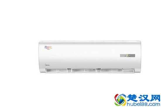 美的空调安装注意事项，美的空调售后服务