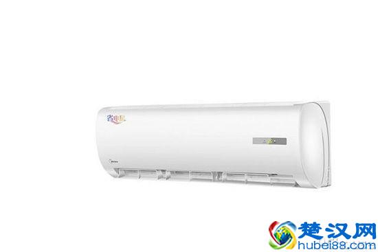 美的空调安装注意事项，美的空调售后服务