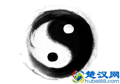 详细分析：生日时辰五行算命查询表，算算你的五行！