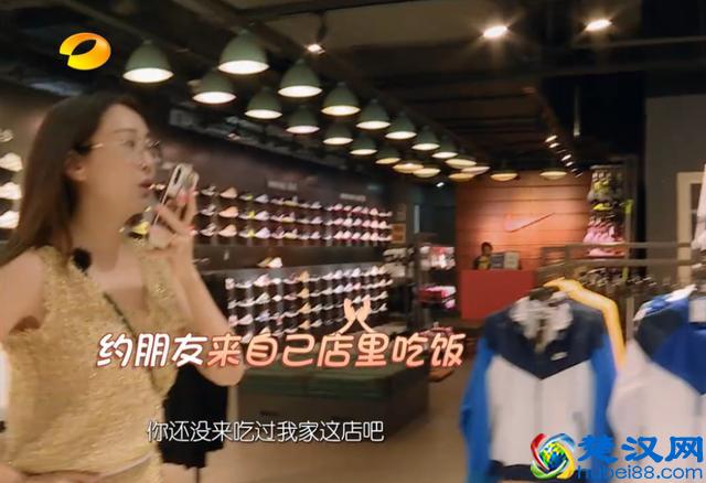 这些明星开的餐厅，居然都倒闭了