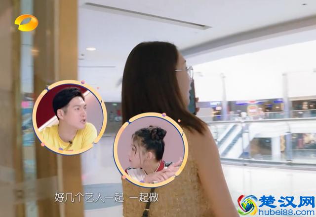 这些明星开的餐厅，居然都倒闭了