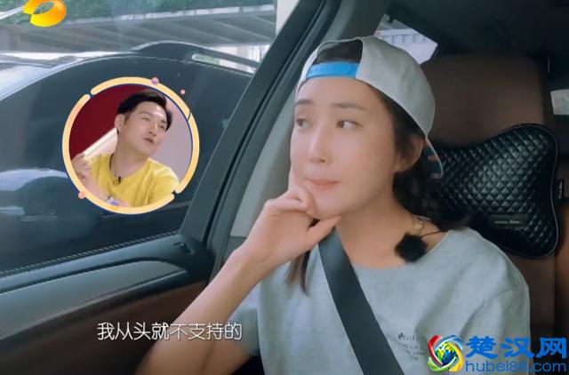 这些明星开的餐厅，居然都倒闭了