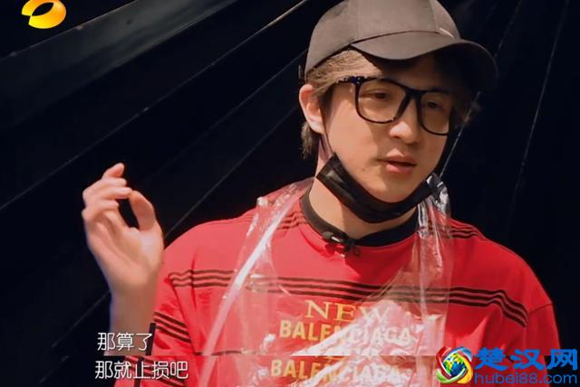 这些明星开的餐厅，居然都倒闭了