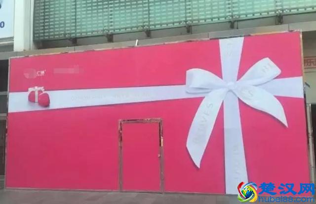 这些明星开的餐厅，居然都倒闭了