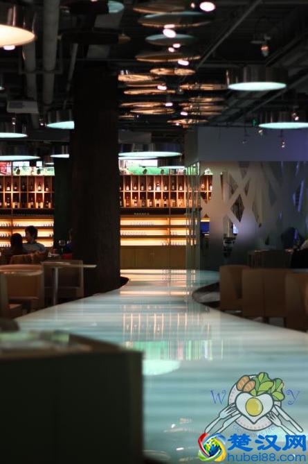 这些明星开的餐厅，居然都倒闭了