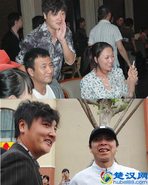 这些明星开的餐厅，居然都倒闭了