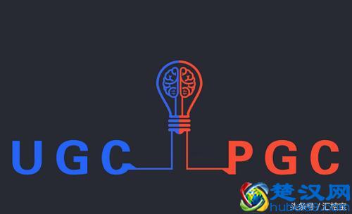 Ugc是什么？你和很多人一样，有意或无意地成为Ugc模式一员