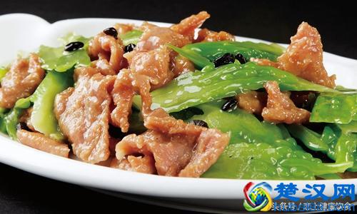 7道简单家常小炒菜谱，今晚又可以换换口味了！