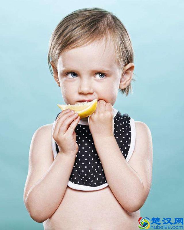 柠檬水的做法大全，快来收藏吧！