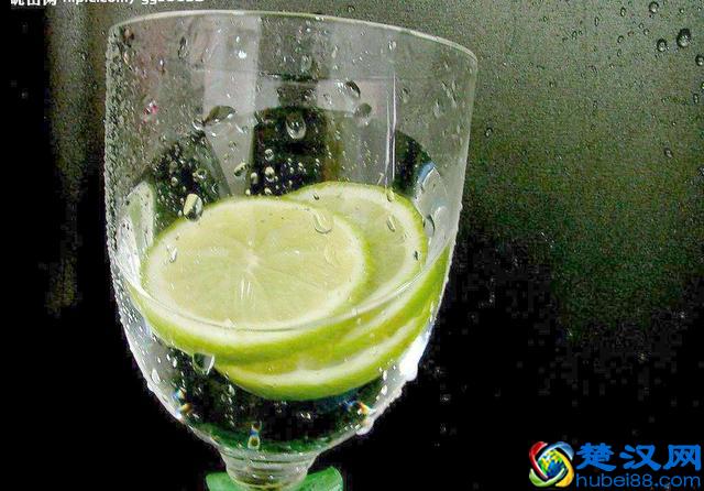 柠檬水的做法大全，快来收藏吧！