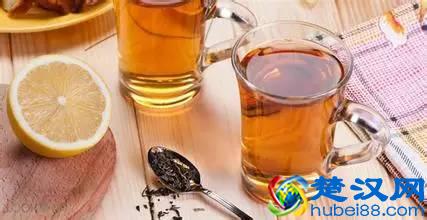 柠檬水的做法大全，快来收藏吧！