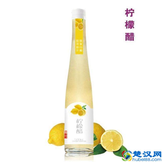 柠檬水的做法大全，快来收藏吧！