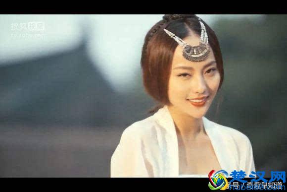 孙尚香是怎么死的？原来一切其实都是在计划之内