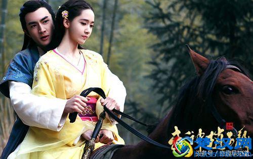 孙尚香是怎么死的？原来一切其实都是在计划之内