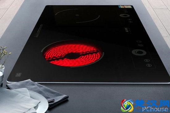 电磁炉十大品牌排行榜 电磁炉使用技巧