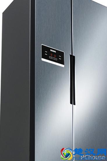 西门子冰箱品质如何 西门子冰箱最新报价