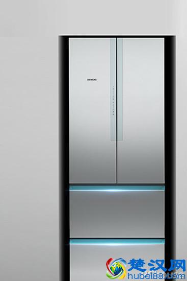 西门子冰箱品质如何 西门子冰箱最新报价