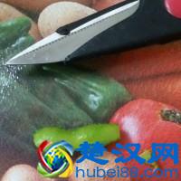 水煮五香毛豆的做法步骤