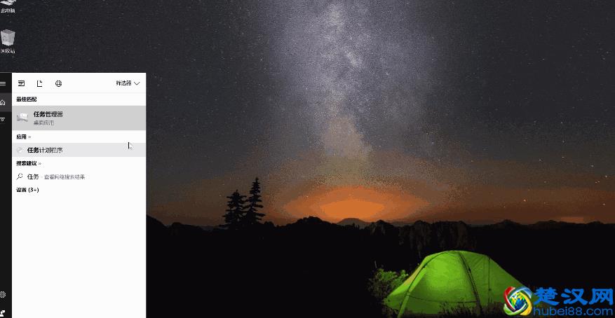 显卡温度过高的罪魁祸首到底是谁！