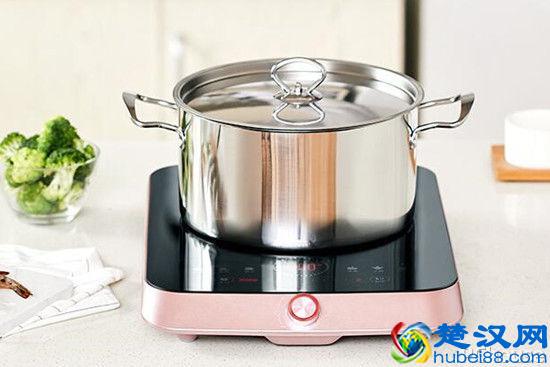 电磁炉十大品牌排行榜 电磁炉使用技巧