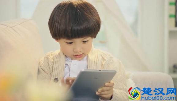 学习从小抓起！多款精品儿童平板电脑推荐，让你的孩子在兴趣中学习