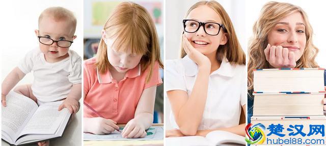 学习从小抓起！多款精品儿童平板电脑推荐，让你的孩子在兴趣中学习