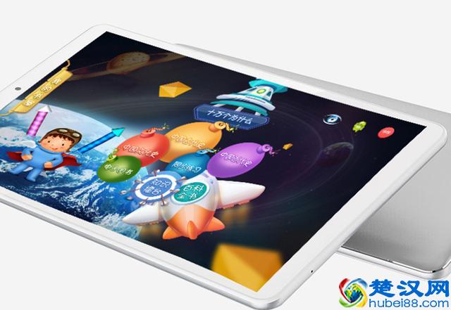 学习从小抓起！多款精品儿童平板电脑推荐，让你的孩子在兴趣中学习