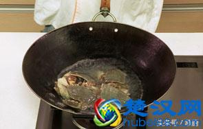 红烧甲鱼的家常做法，好吃