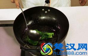 红烧甲鱼的家常做法，好吃