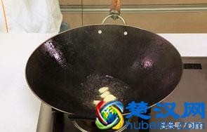 红烧甲鱼的家常做法，好吃