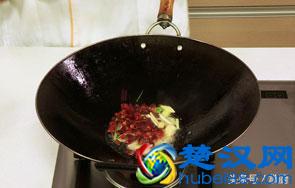 红烧甲鱼的家常做法，好吃