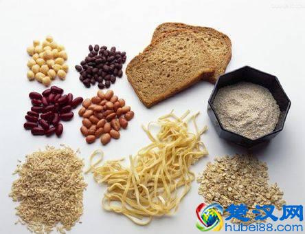 7种减肥效果最好的方法，不信你瘦不下来！