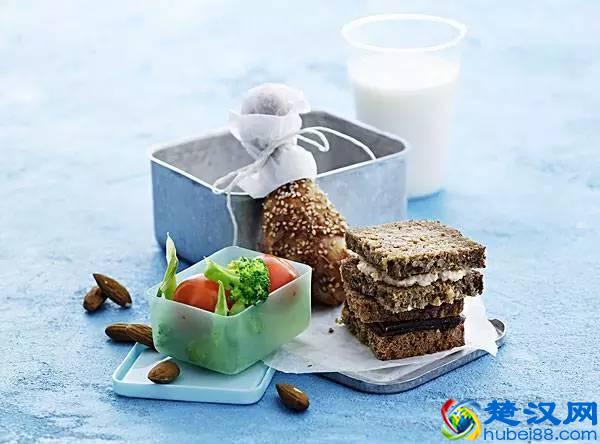 7种减肥效果最好的方法，不信你瘦不下来！