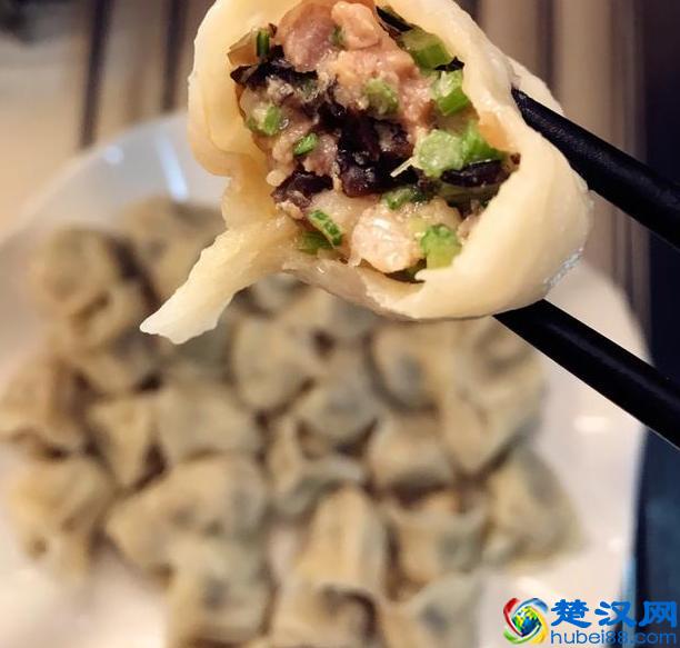 木耳做法大全，喜欢吃木耳的有福利了