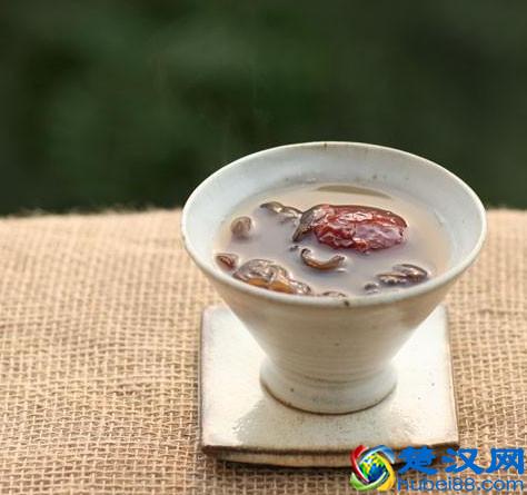 木耳做法大全，喜欢吃木耳的有福利了