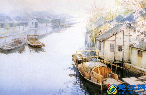 身上有这几种特征的人，往往心机很重