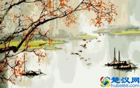 身上有这几种特征的人，往往心机很重